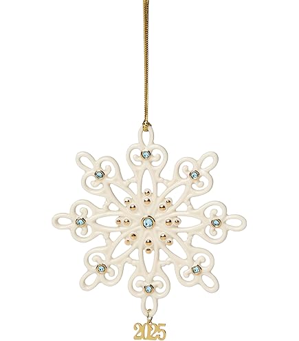 Amazon.co.jp: 2016 ディズニー 美女と野獣 ルミエール ホールマーク